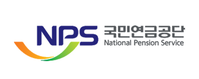 NPS 로고
